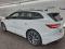 preview Skoda Enyaq #3