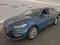 preview Ford Mondeo #0