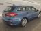 preview Ford Mondeo #2