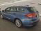 preview Ford Mondeo #3