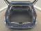preview Ford Mondeo #4