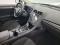 preview Ford Mondeo #5