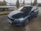 preview Skoda Octavia #0