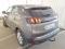preview Peugeot 3008 #1