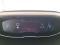 preview Peugeot 3008 #5