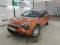 preview Citroen C4 #0