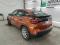 preview Citroen C4 #1