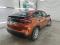 preview Citroen C4 #2