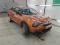 preview Citroen C4 #3