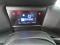 preview Citroen C4 #5