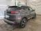 preview Peugeot 3008 #2