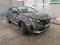 preview Peugeot 3008 #3