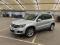 preview Volkswagen Tiguan #0