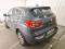 preview Renault Kadjar #1
