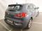 preview Renault Kadjar #2