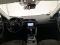 preview Renault Kadjar #4