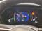 preview Renault Kadjar #5