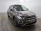 preview Volkswagen T-Roc #3