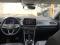 preview Volkswagen T-Roc #4