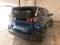 preview Peugeot 5008 #2