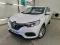 preview Renault Kadjar #0