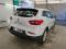 preview Renault Kadjar #2