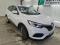 preview Renault Kadjar #3