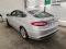 preview Ford Mondeo #1