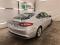 preview Ford Mondeo #2