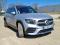 preview Mercedes GLB 200 #3