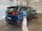 preview Peugeot 5008 #2