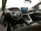 preview Peugeot 5008 #4