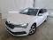 preview Skoda Superb #0
