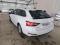 preview Skoda Superb #1
