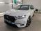preview DS Automobiles DS7 Crossback #0