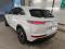 preview DS Automobiles DS7 Crossback #1