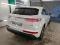 preview DS Automobiles DS7 Crossback #2