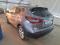 preview Nissan Qashqai #1