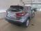 preview Nissan Qashqai #2