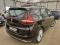 preview Renault Scenic #2