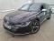 preview Volkswagen Arteon #0
