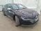 preview Volkswagen Arteon #3