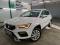 preview Seat Ateca #0