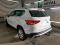 preview Seat Ateca #1