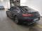 preview Mercedes E 220 #1