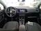 preview Seat Ateca #4