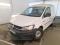 preview Volkswagen Caddy #0