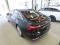 preview Audi A6 #2