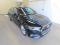 preview Audi A6 #4