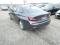 preview BMW 320 #2